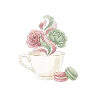 51吃瓜网 | 51吃瓜网官方平台-今日热点51吃瓜网爆料专区 社区标志